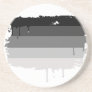 Straight Pride Colours