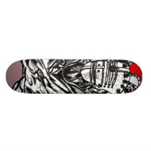 straightjacketcraze skateboards