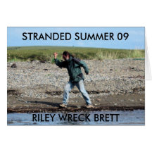 Stranded Brett 09 (3) Card