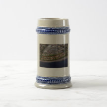 Strandflåtveien 18 kaffe muggar