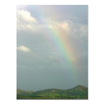 Strandhill Ireland Sky Post Cards