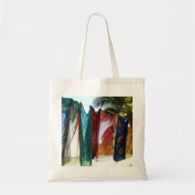 Strandtasche