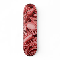strane 3 skate boards
