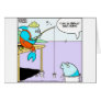 Strange Type Of Fishing Funny Tees Cards Etc