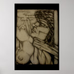 Strangehold posters