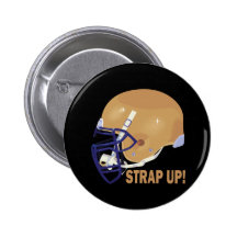 Strap Up Button