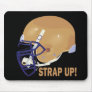 Strap Up
