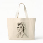 Strappy Flapper bags