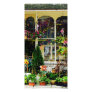 Strasburg Flower Shop Photo Cards