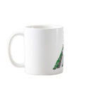 Strassen Überwachung road surveillance mugs