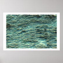 Strates de la terre affiches