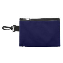 Stratosphere Blue Bagettes Bag Accessory Bags