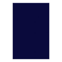 Stratosphere Blue Stationery