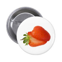 Strawberries buttons