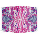 Strawberry1 folder/binder
