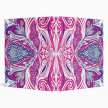 Strawberry1 folder/binder