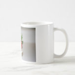 Strawberry And A Muffin Mug