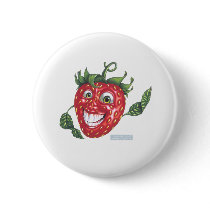 strawberry buttons