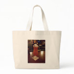 Strawberry Daiquiri Bag