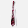 Strawberry Daiquiri Neckwear