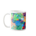 STRAWBERRY FIELDS FOREVER MUGS