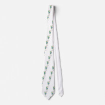 strawberry milkshake neckwear