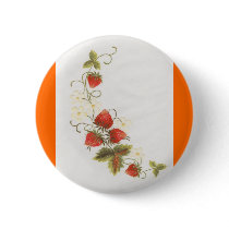 Strawberry set buttons