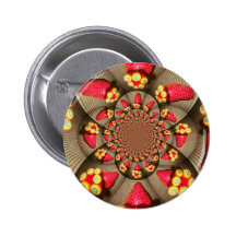 STRAWBERRY VINTAGE RED AND YELLOW.jpg Pin