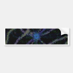 Stray Bumper Stickers