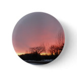 Streaky February Dawn Sky Pin