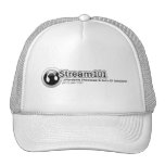 stream101_com-big casquette de camionneur