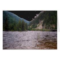 Stream Bridge Cards