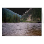 Stream Bridge Cards