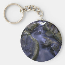 Stream Keychains