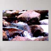 Stream Print