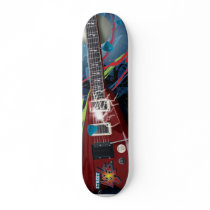STREET AXE 4