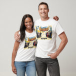 street basketball,free style t-shirts