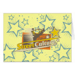 Street Culture Tshirts and Gifts Cards