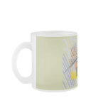 Street Culture Tshirts and Gifts mugs