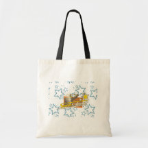 Street Culture Tshirts and Gifts Tote Bag