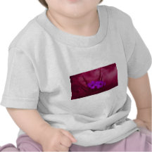 Street Flower Shirts