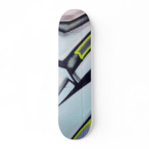 Street Graffiti Arrows