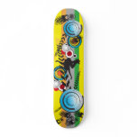 Street Shredder