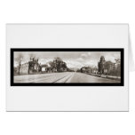Street View Salt Lake Photo 1913 Cards