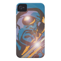 Street Warfare iPhone 4 Case