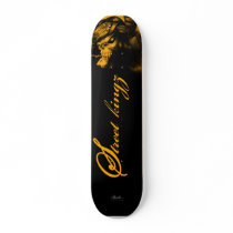 streetkingz2_mini_Aarka Skateboards