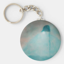 StreetLight Keychains