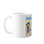 Streets of New Orleans Mug