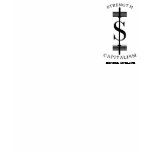 Strength Capitalism Men's Shirt