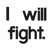 Strength.